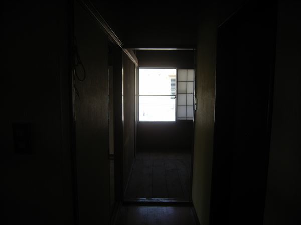 写真③_R